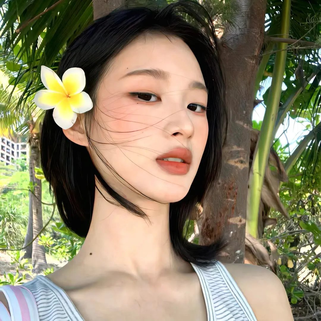 有女怀春