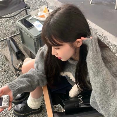 哈姆莱特