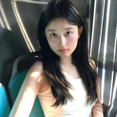 名门淑女