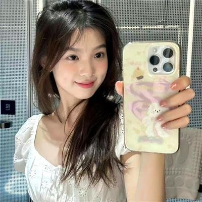 我们那时如此年轻