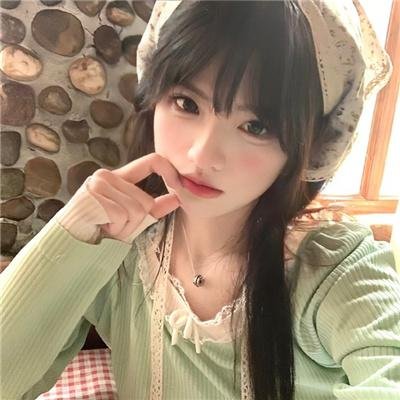 挑战者号