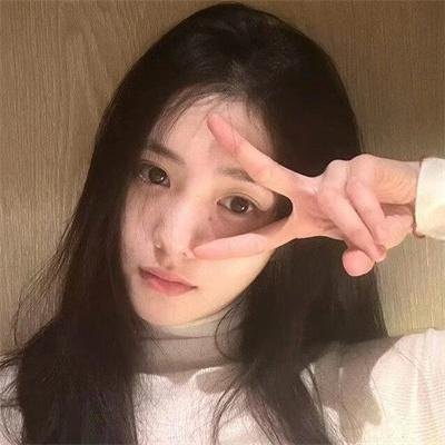 为你，莫斯科啊