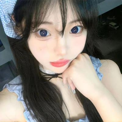 新男孩