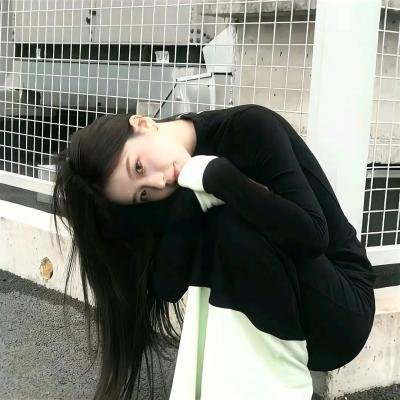 横行爸道