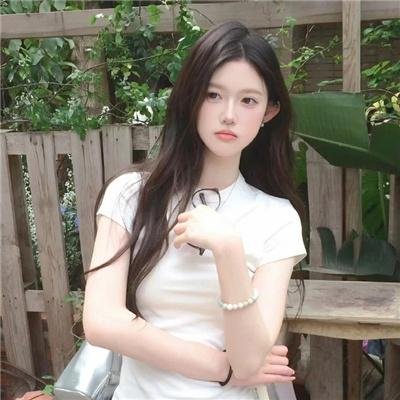 怒放的豆芽
