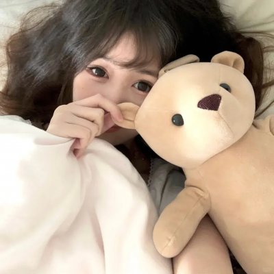 危险物种