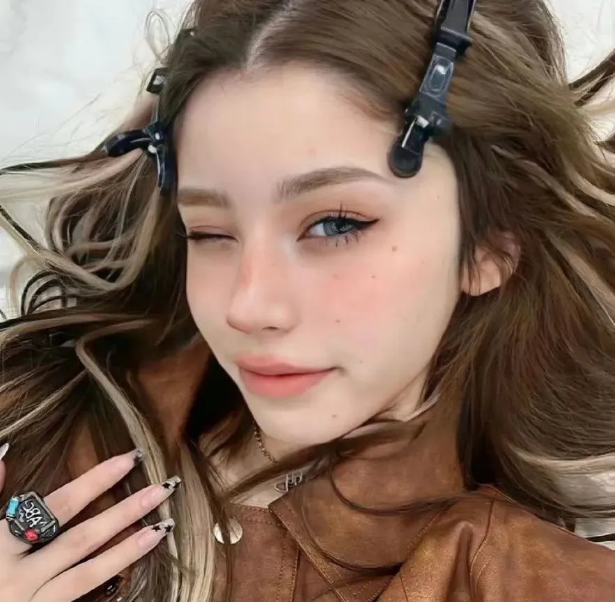 深渊鲨难