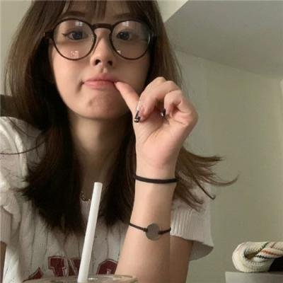 格雷戈里的女友
