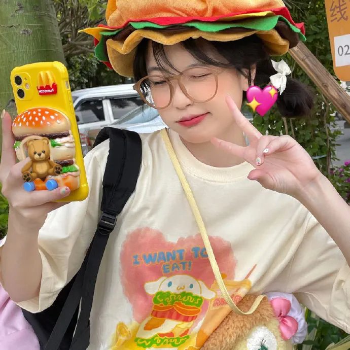保镳