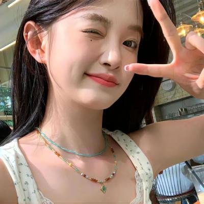 苏珊娜的故事
