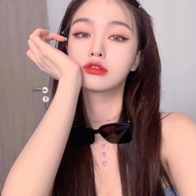 乔凡尼的岛