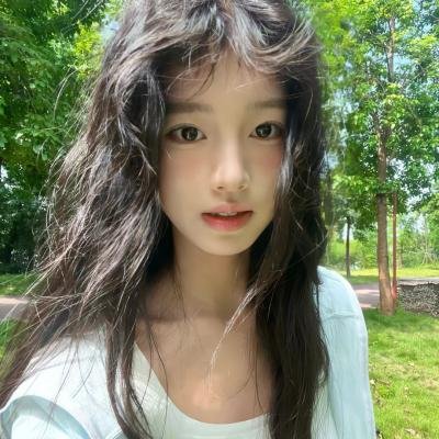 亲爱的阮小枫
