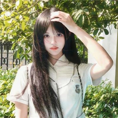 精神护理