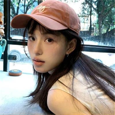 大都会粤语