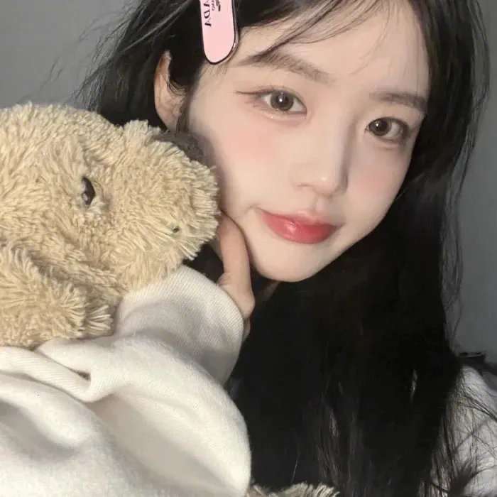少许灰烬