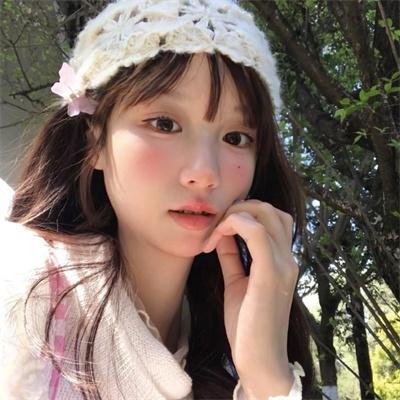 黑暗中的舞者