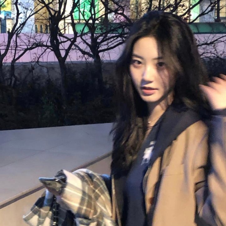 15岁的未婚妈妈