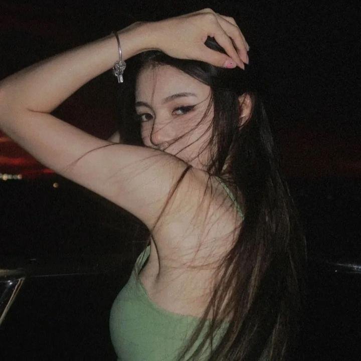 打工皇帝