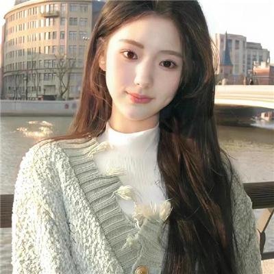 克丽欧的红色复仇第二季