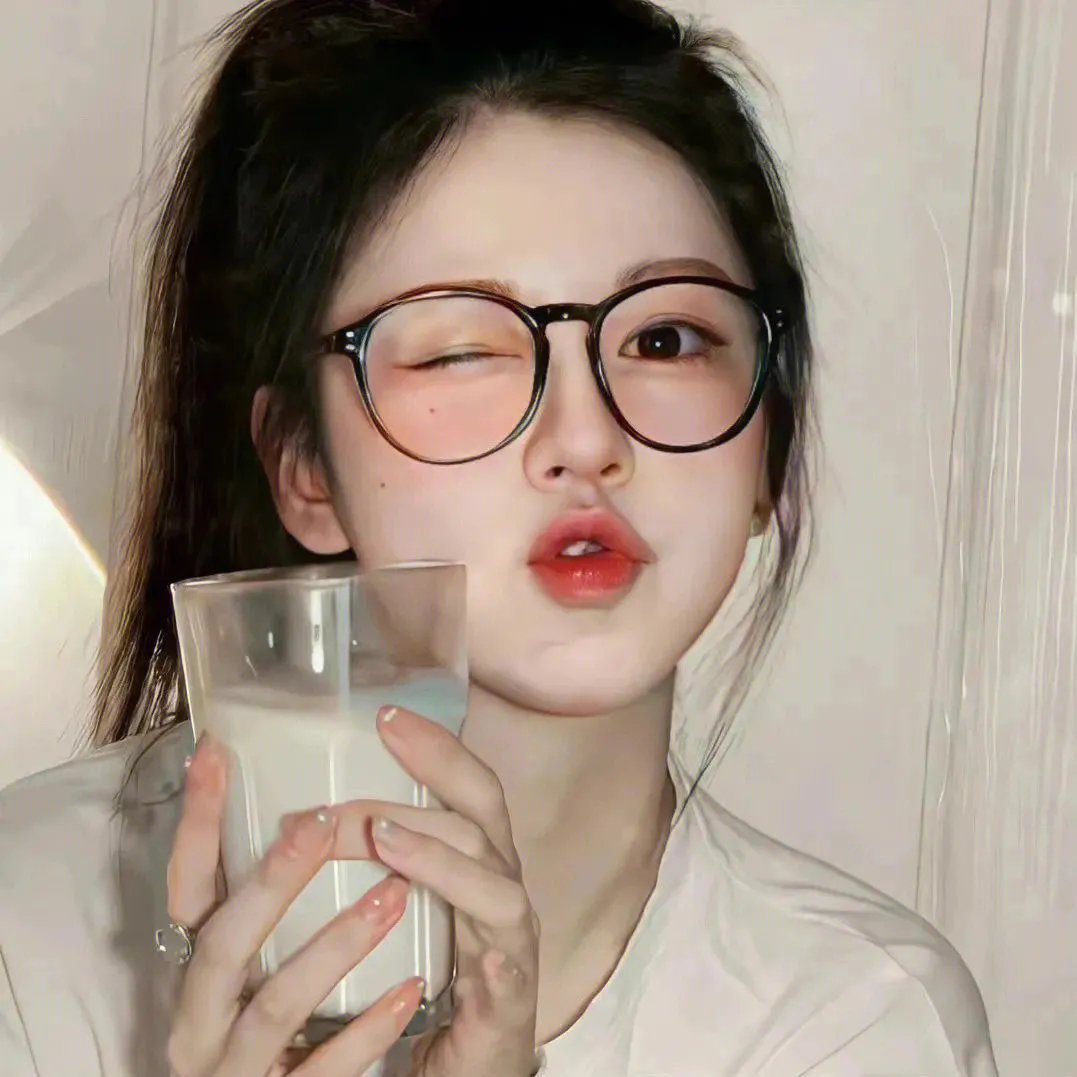 舌尖上的世界