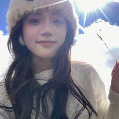 致我们甜甜的小美满