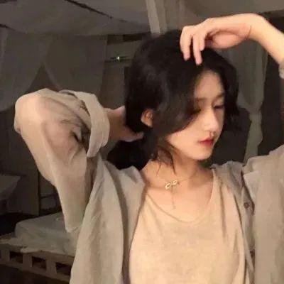 一个烂赌的传说