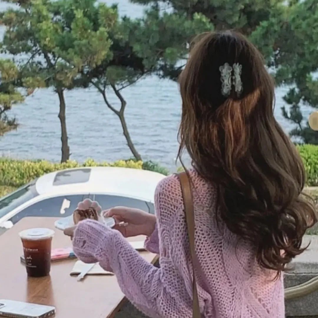 鲁蛇大翻身