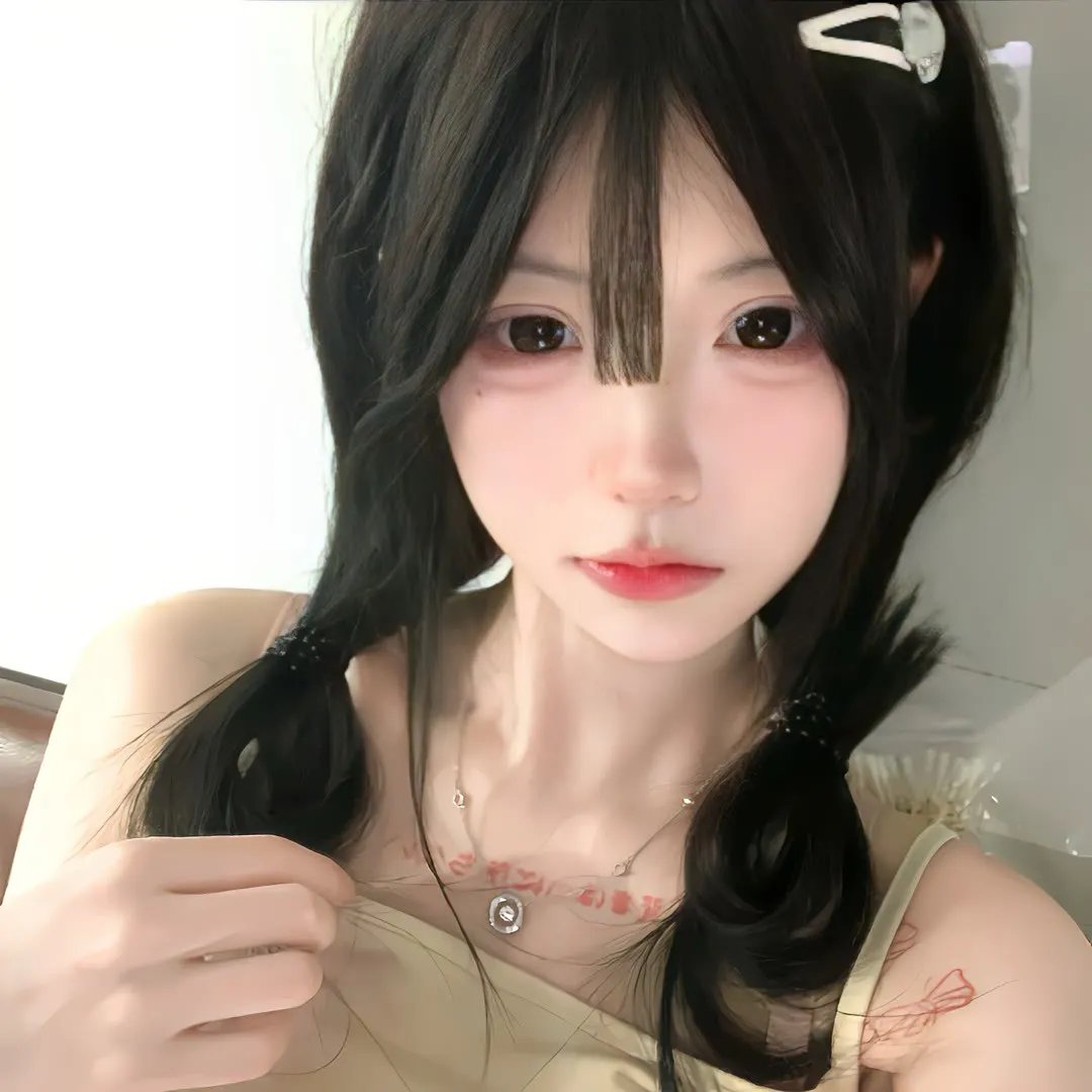 失控状态