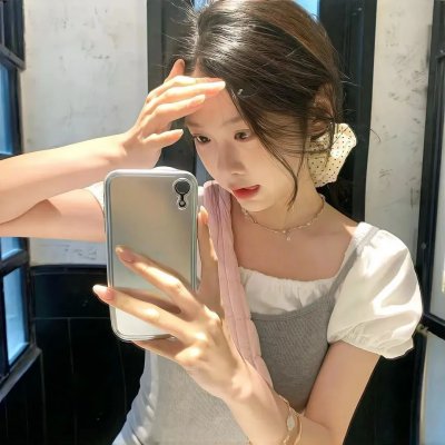 性感野兽